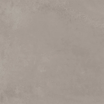 Ergon Tr3nd Concrete Smoke 60x60 / Эргон Тр3Нд
 Конкрете Стоке 60x60 